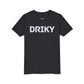 Youth Drikyish - OG2 Short Sleeve Tee