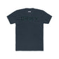 Driky Stud Muffin - Blue Brain Cotton Crew Tee