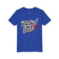 Youth Driky Life - Rose Blood Short Sleeve Tee 26 Colors