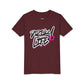 Youth Driky Life - Pinkerton Short Sleeve Tee 26 Colors