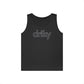 Little Driky - OG - Tank Top