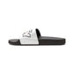 Get Driky Youth Removable-Strap Sandals