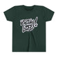 Youth Driky Life - OG Short Sleeve Tee 26 Colors