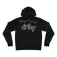 Limp Driky - OG Fleece Pullover Hoodie