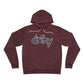 Limp Driky - OG Fleece Pullover Hoodie