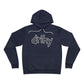 Limp Driky - OG Fleece Pullover Hoodie