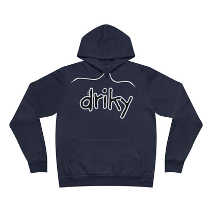 Limp Driky - OG Fleece Pullover Hoodie