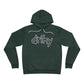 Limp Driky - OG Fleece Pullover Hoodie