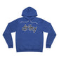 Limp Driky - OG Fleece Pullover Hoodie