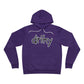 Limp Driky - OG Fleece Pullover Hoodie