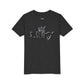 Youth Driky Roy-al - Blackout Short Sleeve Tee
