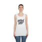 Driky Life - OG - Tank Top