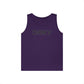 Driky Stud Muffn' - OG - Tank Top