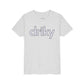 Youth Little Driky - OG2 Short Sleeve Tee
