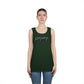 Driky Sport - Blackout - Tank Top