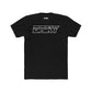 Driky Sport - OG Cotton Crew Tee