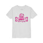 Youth Laugh at the World - Pinkerton Short Sleeve Tee 26 Colors