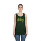Limp Driky - Banana Sunshine - Tank Top