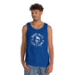 Drikyz Good Guys Finish Last - Simple - Tank Top