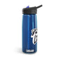 Driky Life CamelBak Eddy®  Water Bottle - 25oz