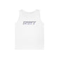 Driky Sport - White Night - Tank Top