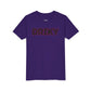 Youth Drikyish - Rose Blood Short Sleeve Tee