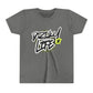 Youth Driky Life - Banana Sunshine Short Sleeve Tee 26 Colors