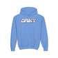 Driky Sport - OG2 - Youth Heavy Blend Hoodie