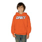 Driky Sport - OG2 - Youth Heavy Blend Hoodie