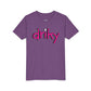 Youth Limp Driky - Pinkerton Short Sleeve Tee