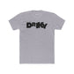 Get Driky - Blackout Cotton Crew Tee