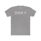 Driky Stud Muffin - OG2 Cotton Crew Tee
