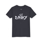 Youth Driky Roy-al - OG2 Short Sleeve Tee
