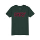 Youth Driky Rough Ryder - Rose Blood Short Sleeve Tee