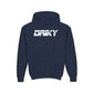 Driky Sport - OG2 - Youth Heavy Blend Hoodie