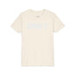 Youth Driky Sport - Simple Short Sleeve Tee