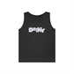Get Driky - OG2 - Tank Top