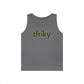 Little Driky - Banana Sunshine - Tank Top