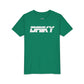 Youth Driky Sport - Simple Short Sleeve Tee