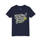 Youth Driky Life - Banana Sunshine Short Sleeve Tee 26 Colors