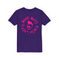 Youth - Limited Edition Limp Driky Good Guys Finish Last - Pinkerton Short Sleeve Tee 26 Colors