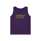 Driky Rough Ryder - Banana Sunshine - Tank Top