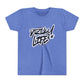 Youth Driky Life - OG Short Sleeve Tee 26 Colors