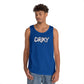 Driky Rough Ryder - OG2 - Tank Top