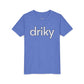 Youth Little Driky - OG2 Short Sleeve Tee