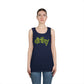Limp Driky - Banana Sunshine - Tank Top
