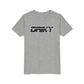 Youth Driky Sport - OG Short Sleeve Tee
