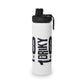 Driky 1 point 0 Bro - OG Stainless Steel Water Bottle, Sports Lid - 12oz/18oz/32oz