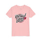 Youth Driky Life - Rose Blood Short Sleeve Tee 26 Colors