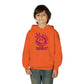 Driky King Nothing - Rose Blood - Youth Heavy Blend Hoodie